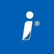 Icono de Distribuidor CONTPAQi