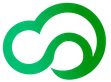 Icono de Fénix Factura en Línea