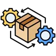 Icono de Producciones