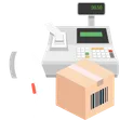 Icono de Punto de Venta