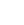 Dollar Circle
