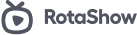 Dravix Logo