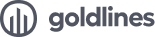 Dravix Logo